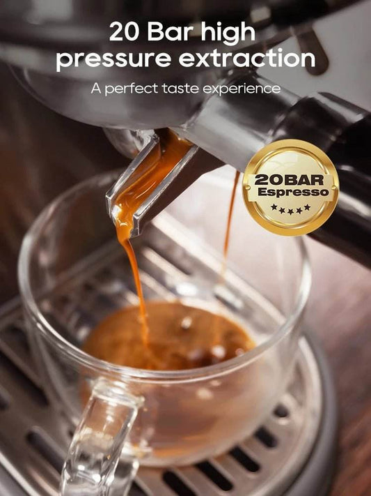 machine a cafe encastrable - Ma Cuisine Boutique