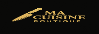 ChatGPT_Image_15_avr._2025_13_h_37_min_11_s - Ma Cuisine Boutique
