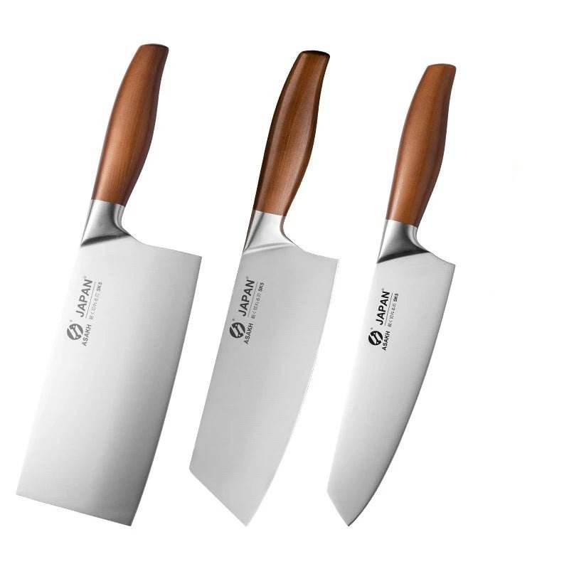couteaux de cuisine - couteau du chef - Ma Cuisine Boutique