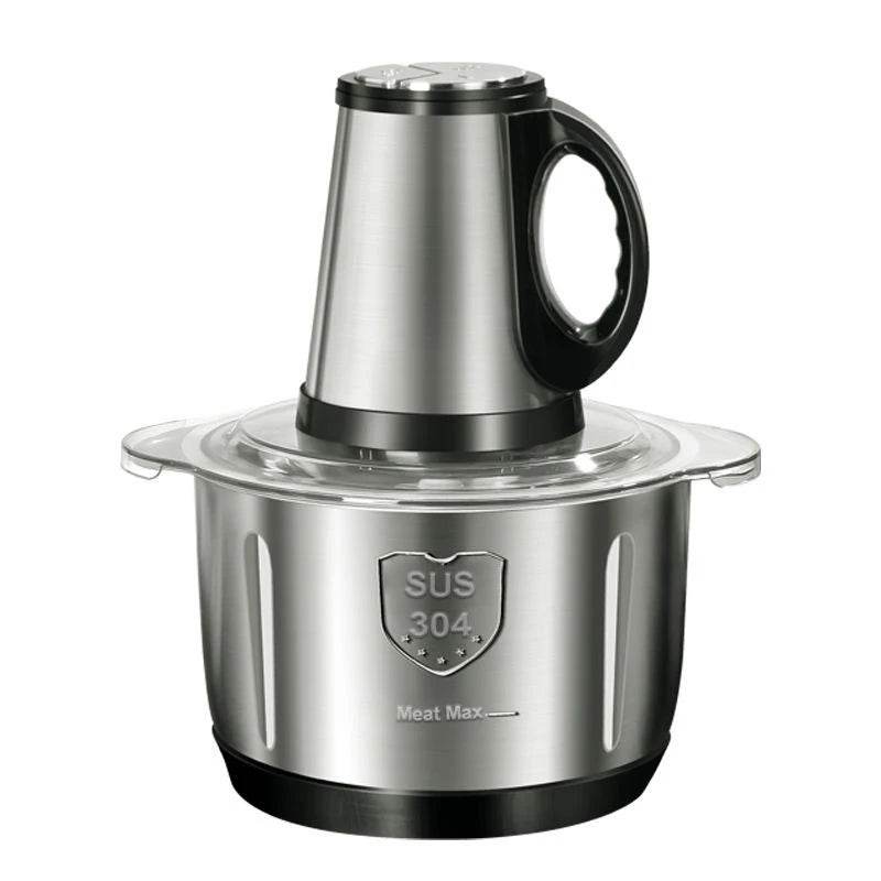 Hachoir à viande - Ma Cuisine Boutique