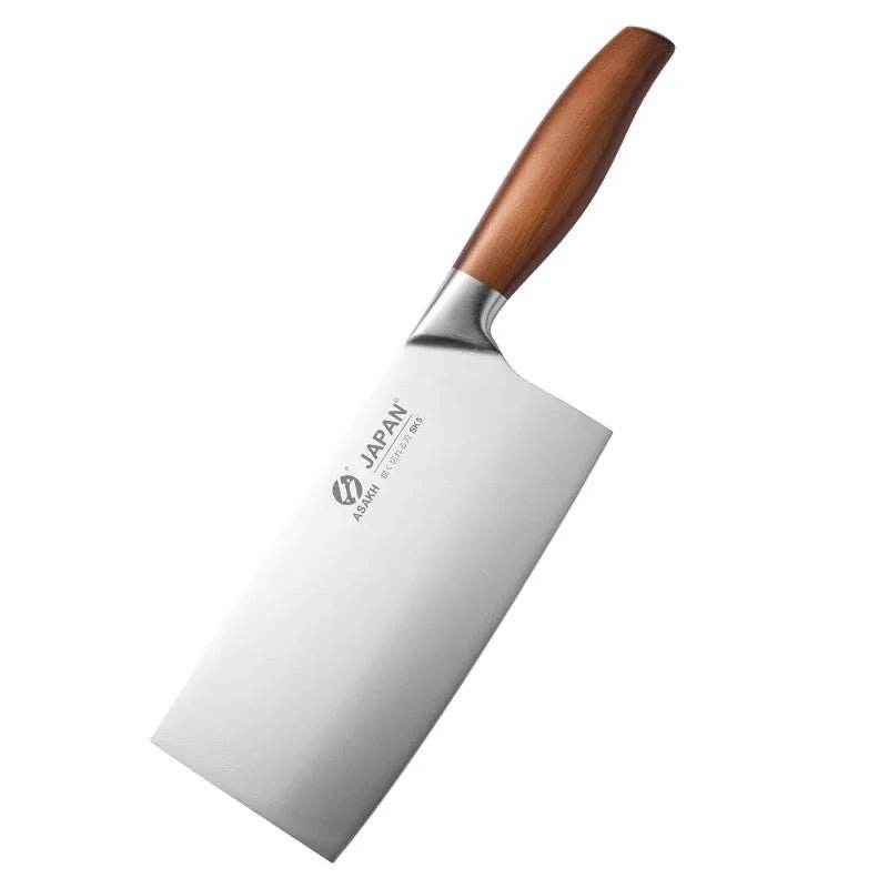 couteaux de cuisine - couteau du chef - Ma Cuisine Boutique