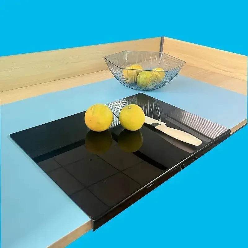 planche a decouper - Ma Cuisine Boutique