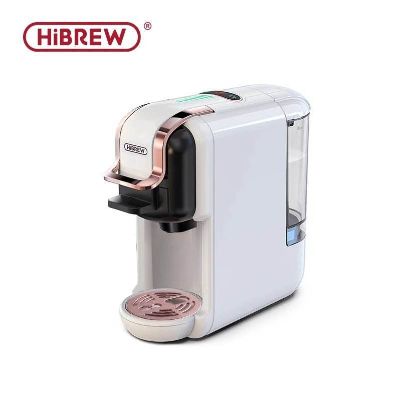 cafetiere multicapsules - Ma Cuisine Boutique