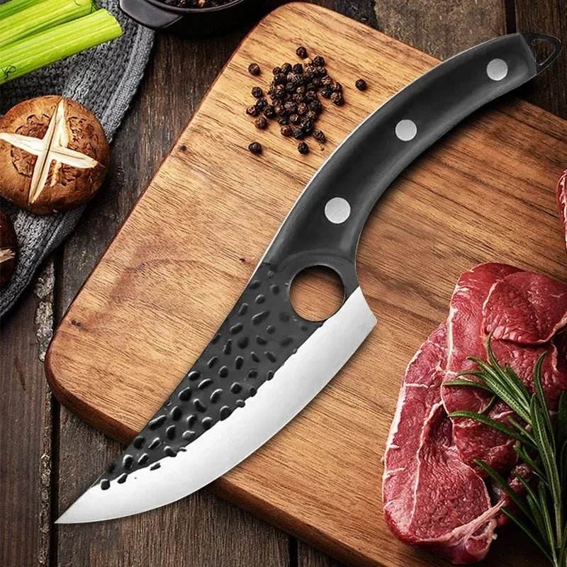 couteau cuisine - Ma Cuisine Boutique