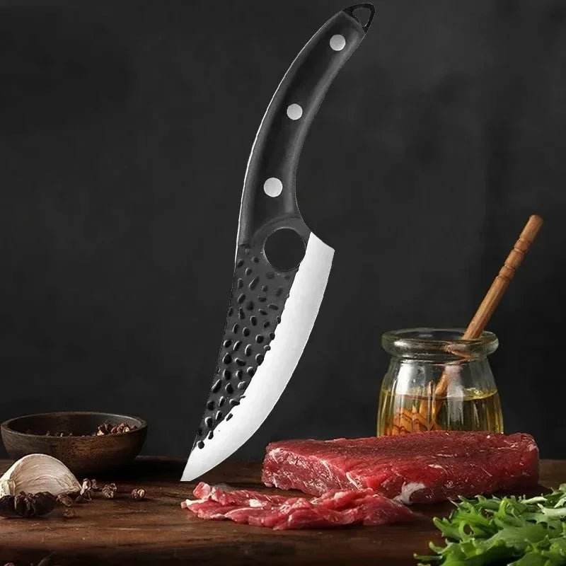 couteau cuisine - Ma Cuisine Boutique