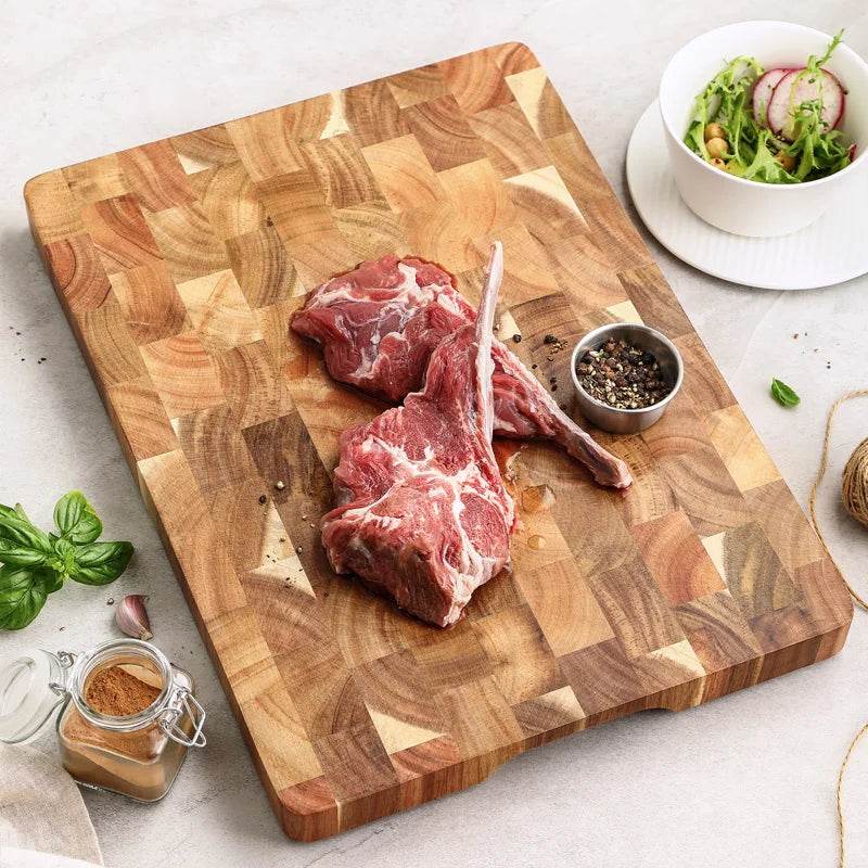 planche acacia - Ma Cuisine Boutique