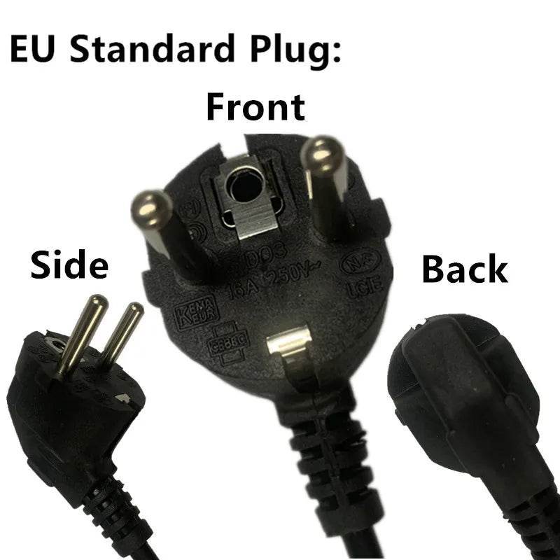 Bouilloire Induction en Acier Inoxydable – Chauffe Rapide et Sécurisée pour Thé et Café - Ma Cuisine Boutique