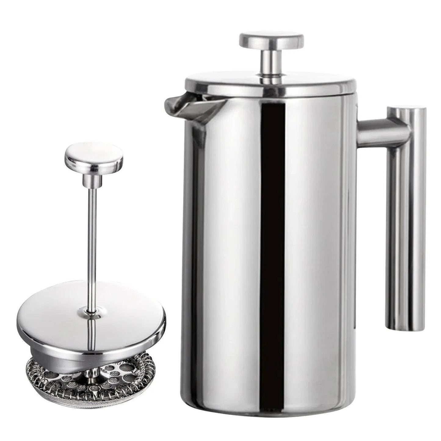 cafetiere à piston - Ma Cuisine Boutique