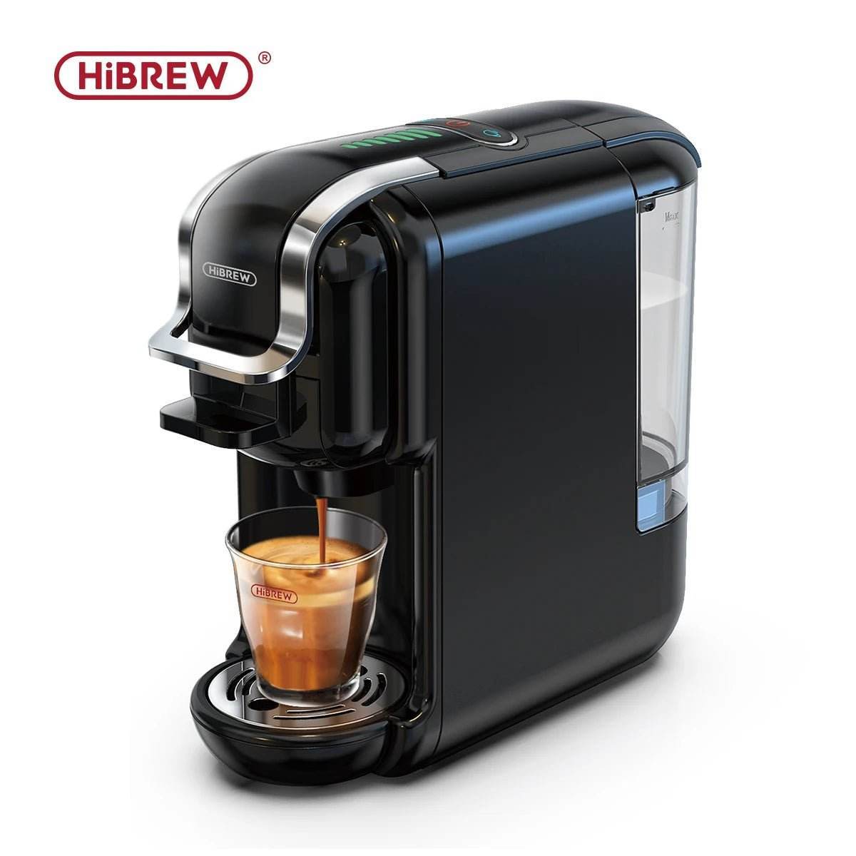cafetiere multicapsules - Ma Cuisine Boutique