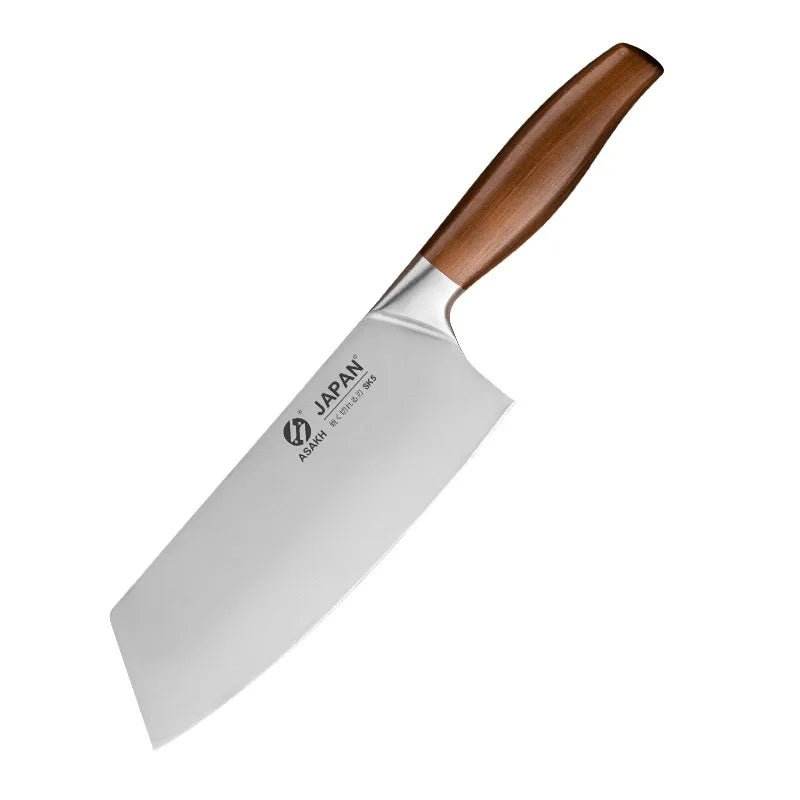couteaux de cuisine - couteau du chef - Ma Cuisine Boutique