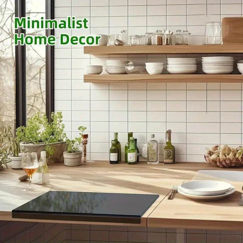 planche a decouper - Ma Cuisine Boutique