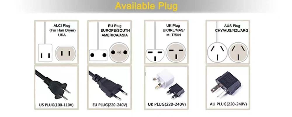 mousseur a lait electrique 500 ml - Ma Cuisine Boutique