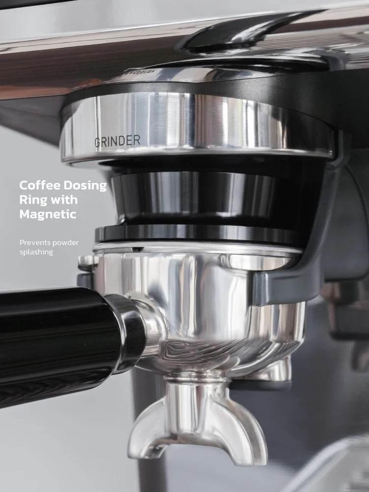 Machine à Café Barista Pro 20 Bars - Ma Cuisine Boutique