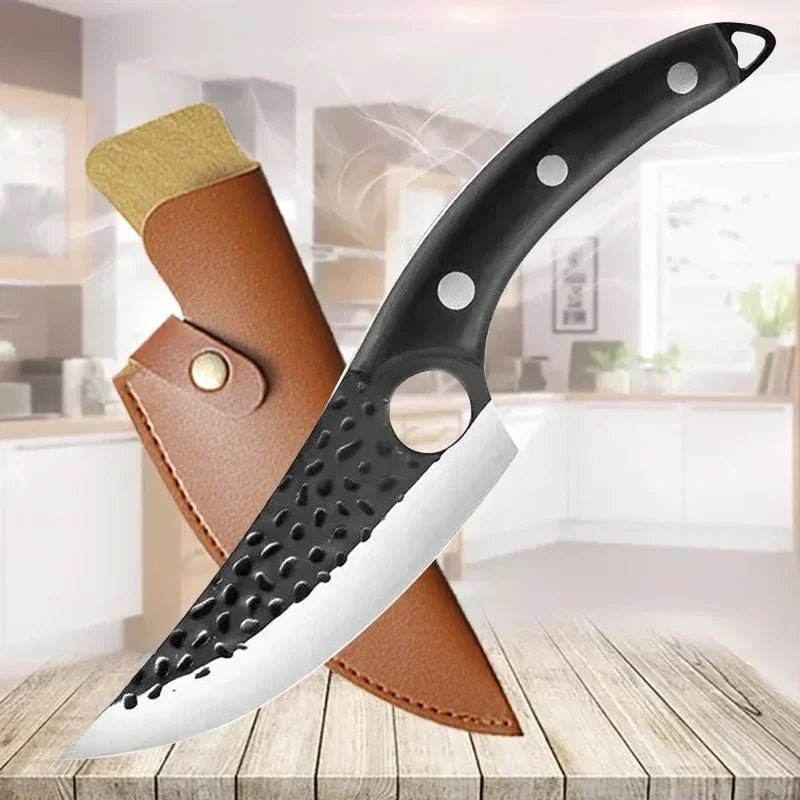 couteau cuisine - Ma Cuisine Boutique