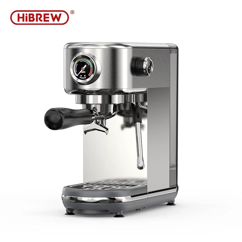 machine a cappuccino - expresso semi automatique - Ma Cuisine Boutique