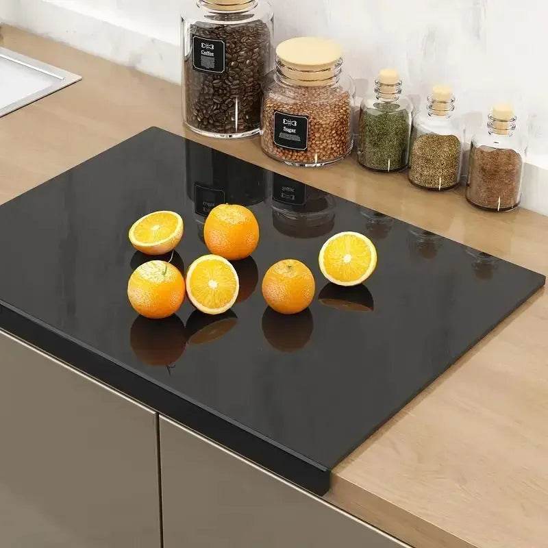 planche a decouper - Ma Cuisine Boutique