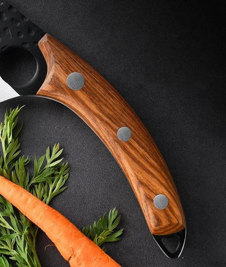 couteau cuisine - Ma Cuisine Boutique
