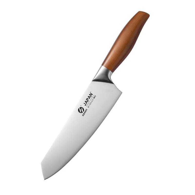 couteaux de cuisine - couteau du chef - Ma Cuisine Boutique