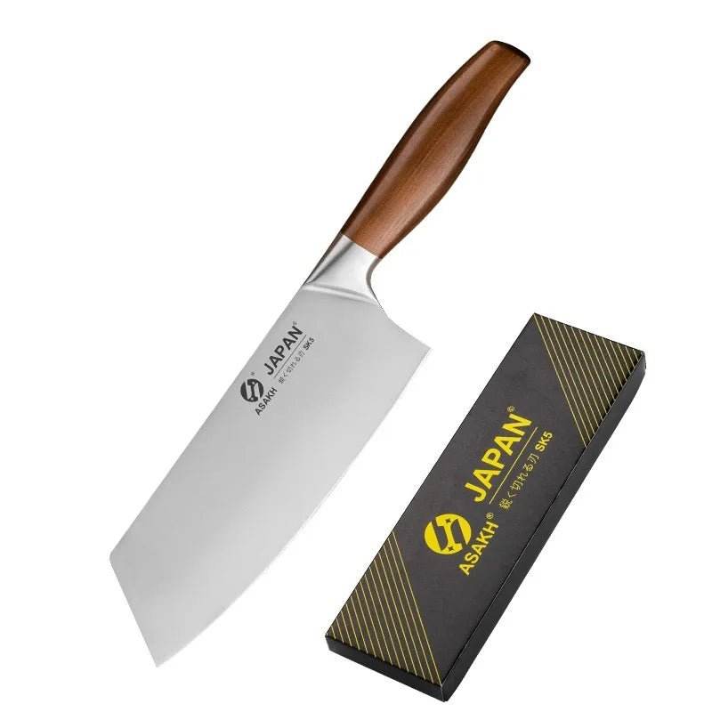 couteaux de cuisine - couteau du chef - Ma Cuisine Boutique