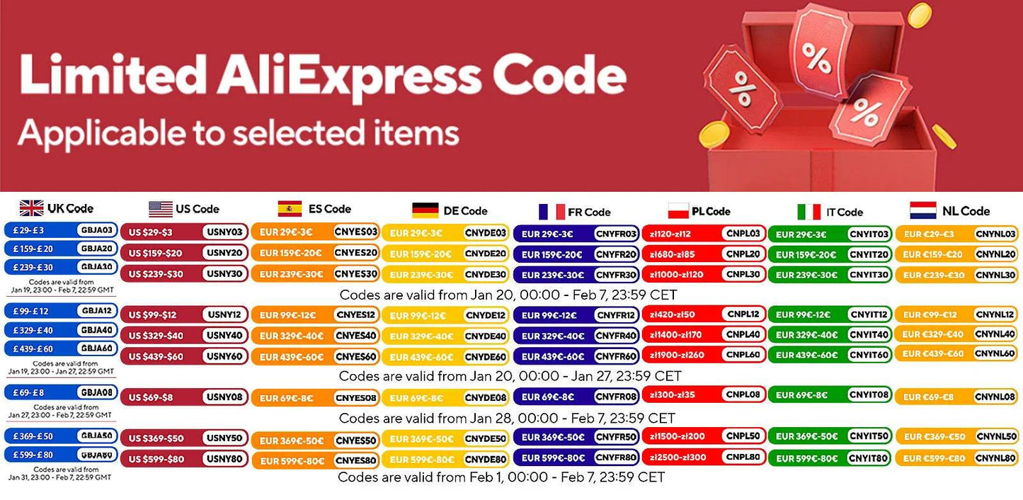 Centrifugeuse/Extracteur de Jus Haute Puissance - Ma Cuisine Boutique