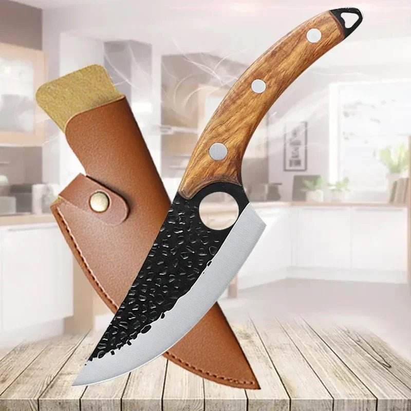 couteau cuisine - Ma Cuisine Boutique