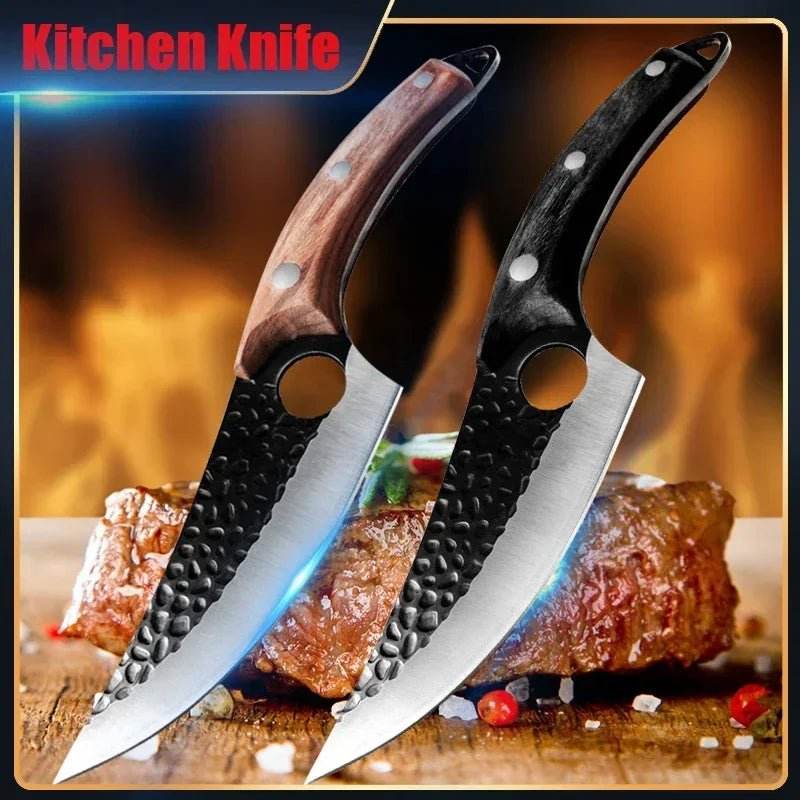 couteau cuisine - Ma Cuisine Boutique