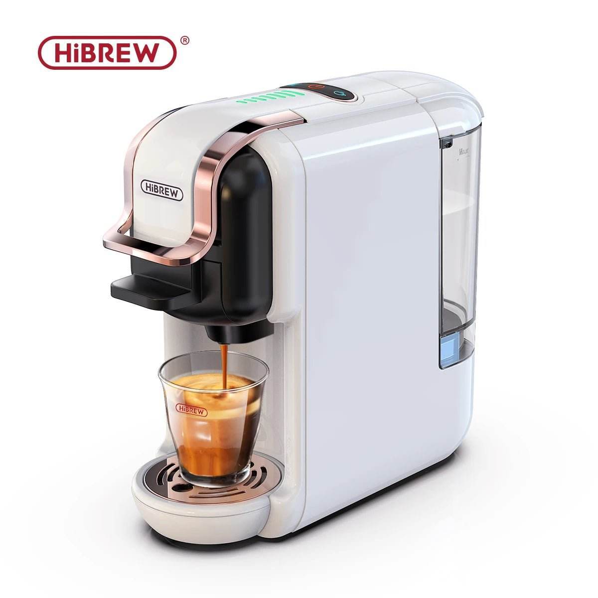 cafetiere multicapsules - Ma Cuisine Boutique