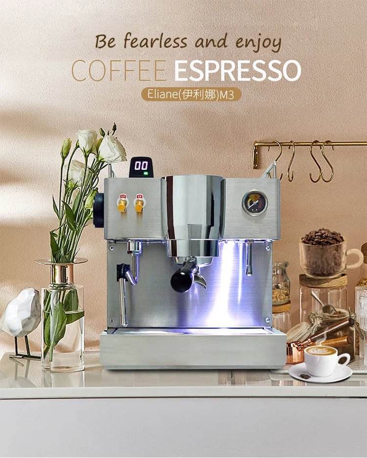 cafetiere et percolateur, cafetiere italienne inox - Ma Cuisine Boutique