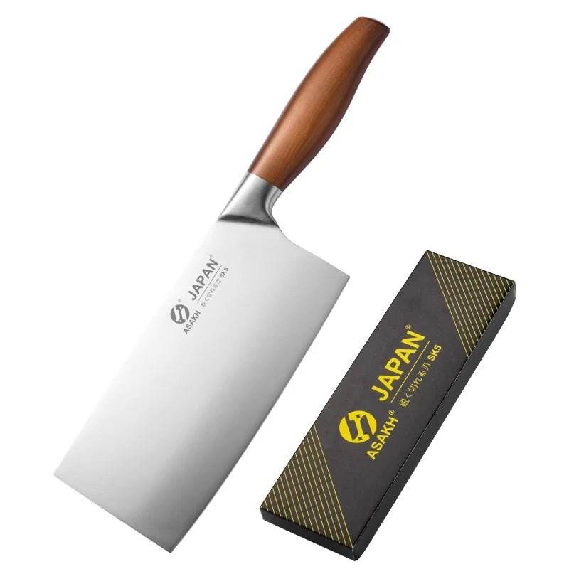 couteaux de cuisine - couteau du chef - Ma Cuisine Boutique