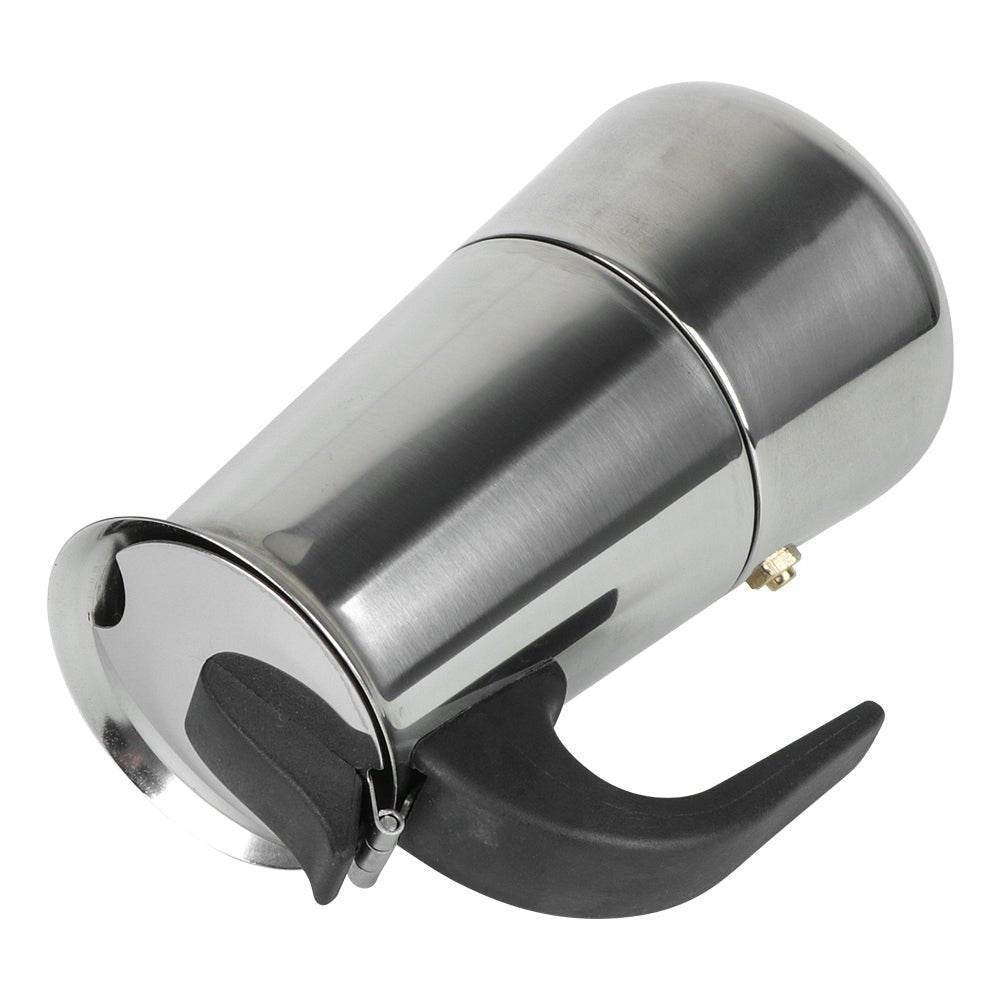 cafetiere italienne induction - Ma Cuisine Boutique
