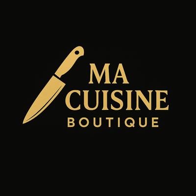 ChatGPT_Image_15_avr._2025_13_h_37_min_11_s_a4909bbd-9fa5-49bd-8dd3-3da692a2314c - Ma Cuisine Boutique