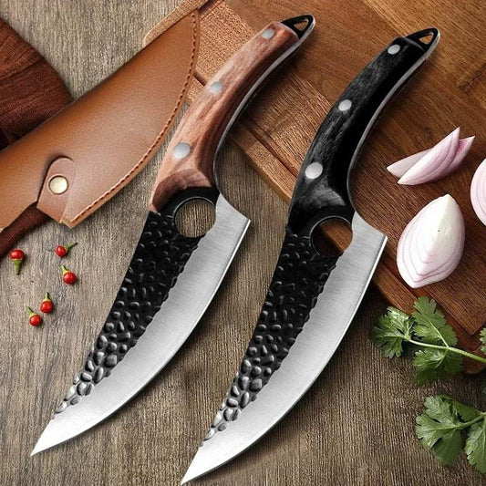 couteau cuisine - Ma Cuisine Boutique