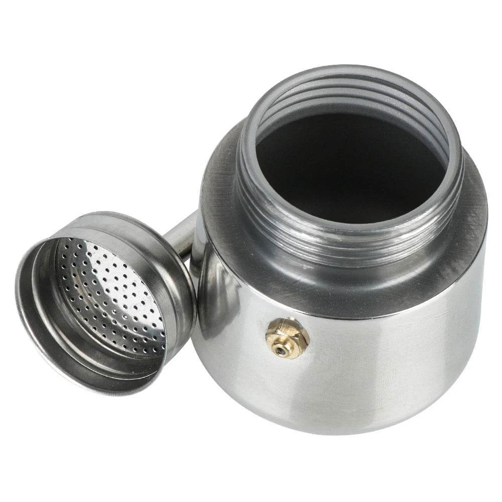 cafetiere italienne induction - Ma Cuisine Boutique