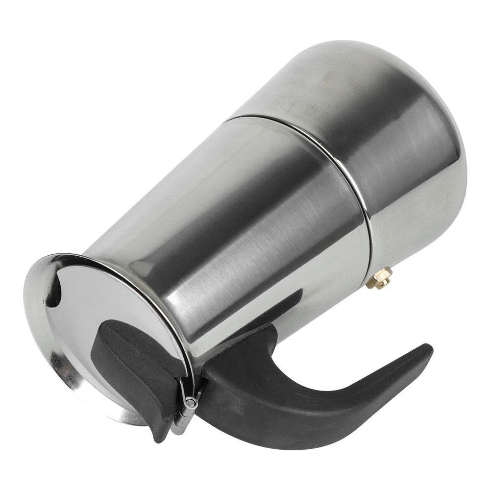 cafetiere italienne induction - Ma Cuisine Boutique