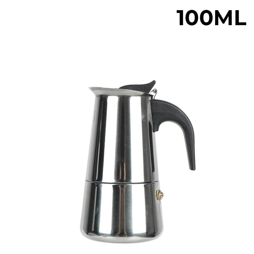 cafetiere italienne induction - Ma Cuisine Boutique